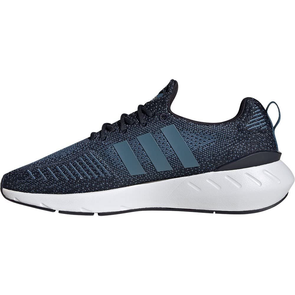 Кросівки adidas Originals Swift Run 22 чоловічі, фото №4