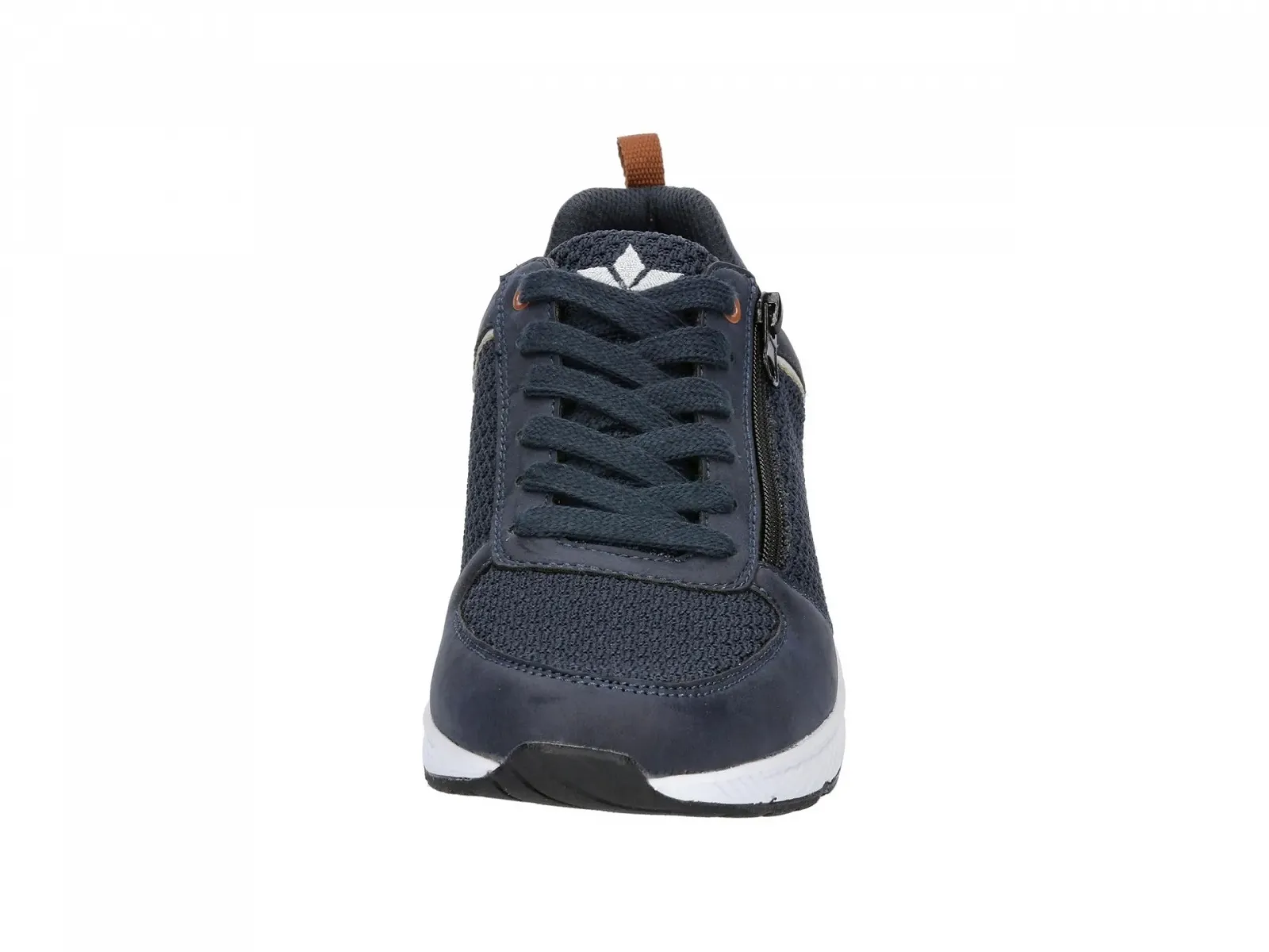 Кроссовки Lico Ferran мужские, фото №3 Кроссовки Lico Ferran мужские, фото №3