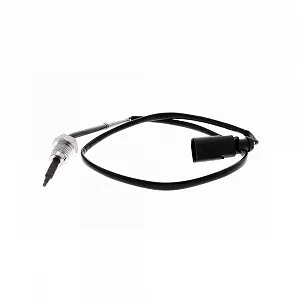 Датчик температуры отработавших газов VEMO V10-72-1395 для AUDI SEAT VW - Фото 1