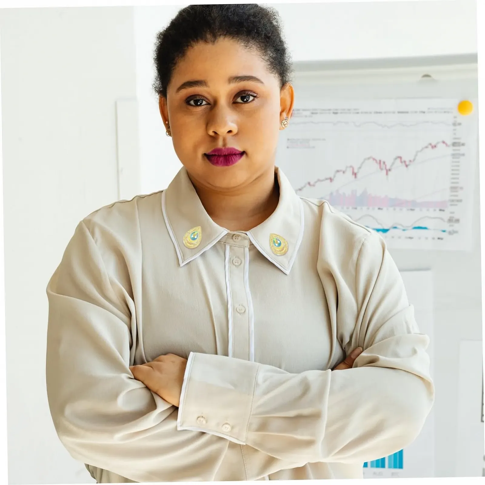 Стрази Крапля COHEALI 3 шт. для одягу, весільних прикрас, смоляного дизайну для рукоділля та скрапбукінгу, фото №6