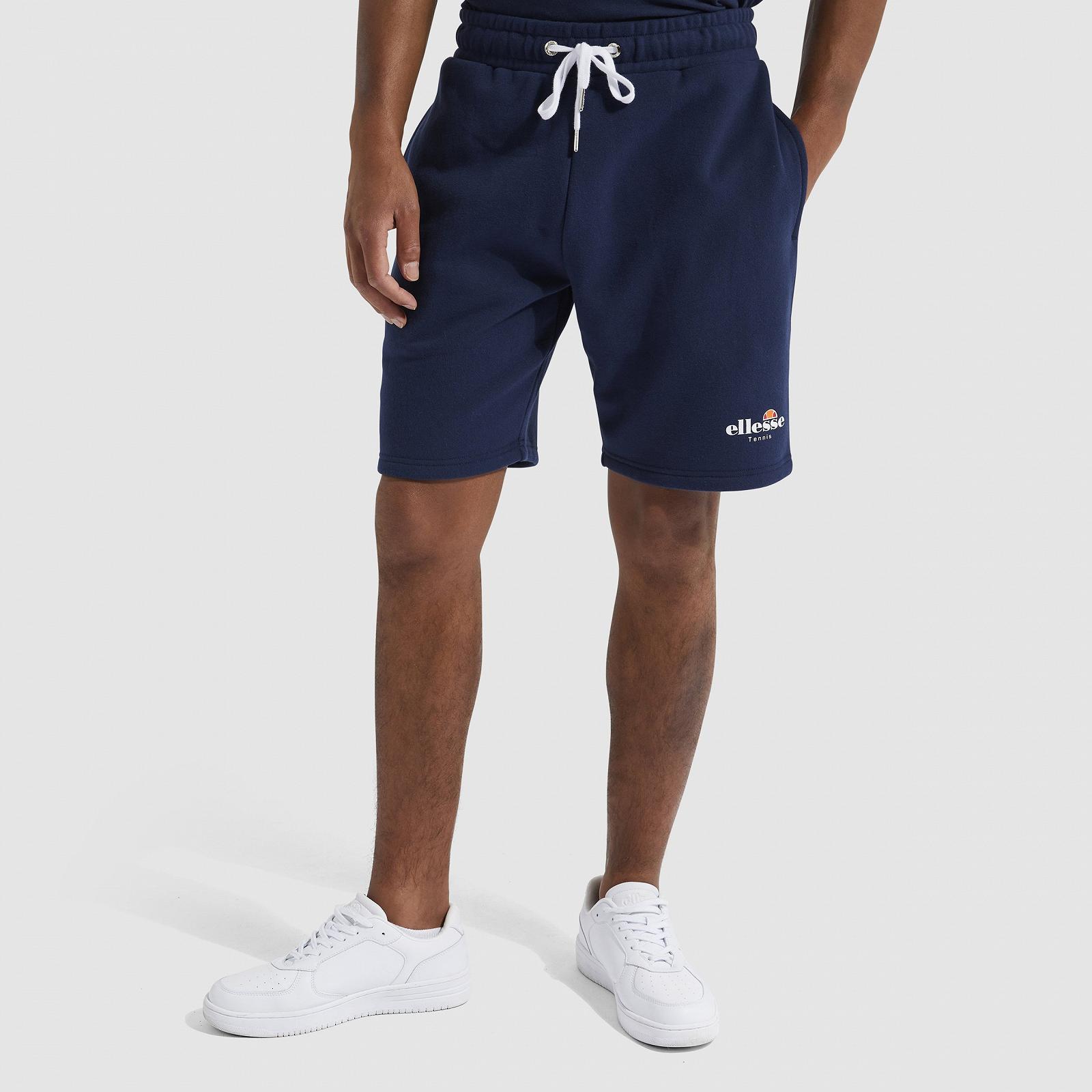 Шорти Ellesse Trio Short M, фото №1