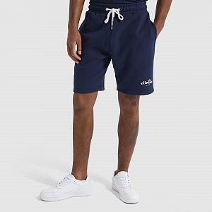Шорти Ellesse Trio Short XL - Фото 1