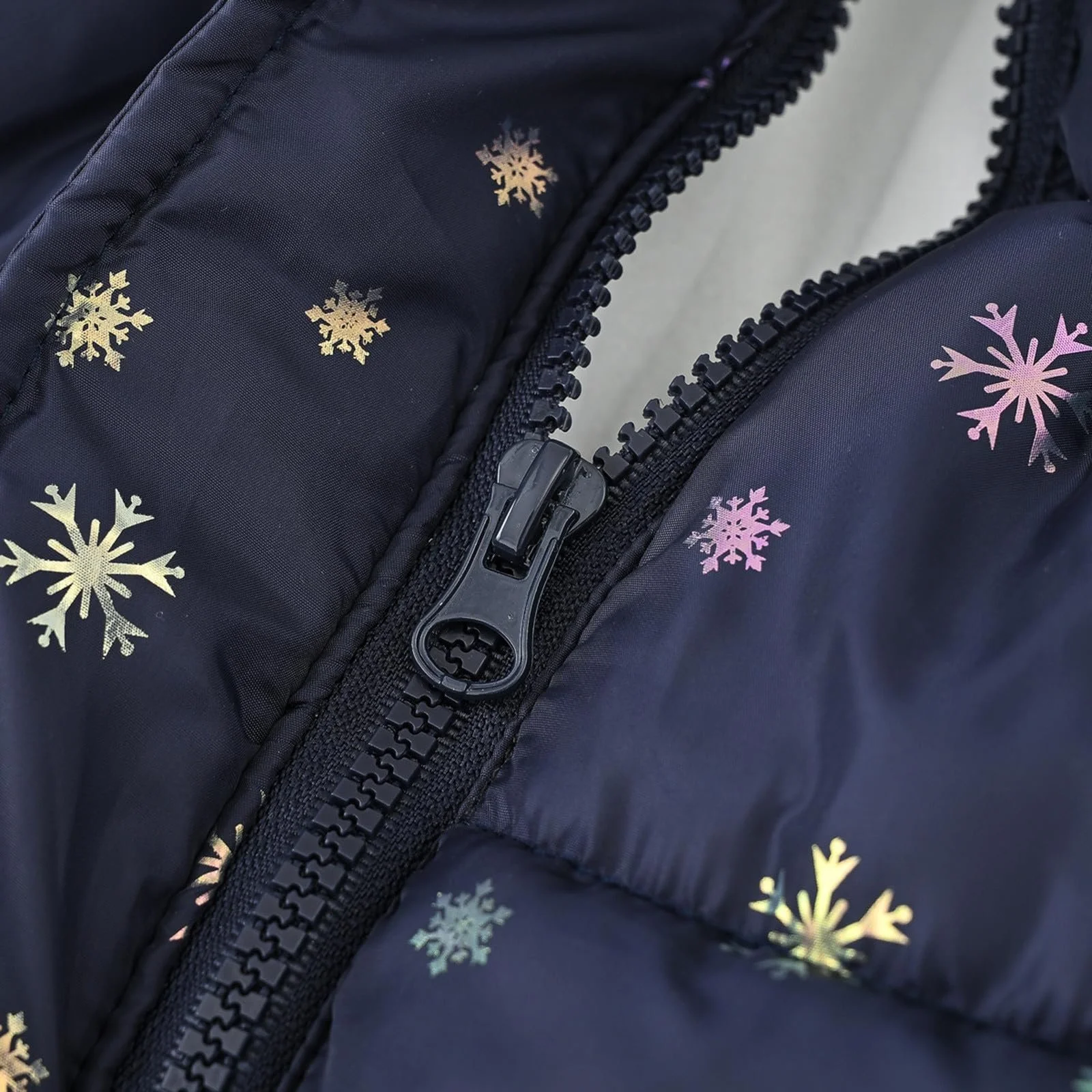 Зимнее пальто для малышей, куртка, толстая, ветрозащитная, теплая, фото №6