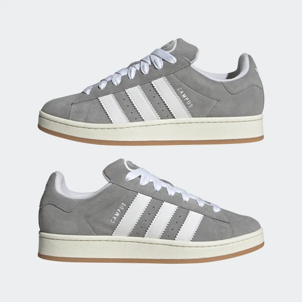 Кросівки Adidas CAMPUS 00s 43 1/3, фото №6