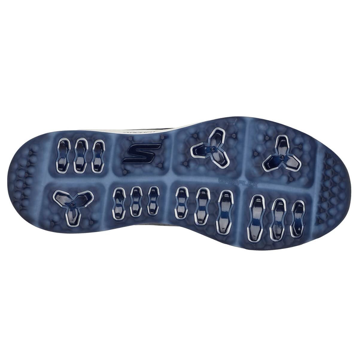 Кроссовки Skechers Elite Vortex мужские, фото №2