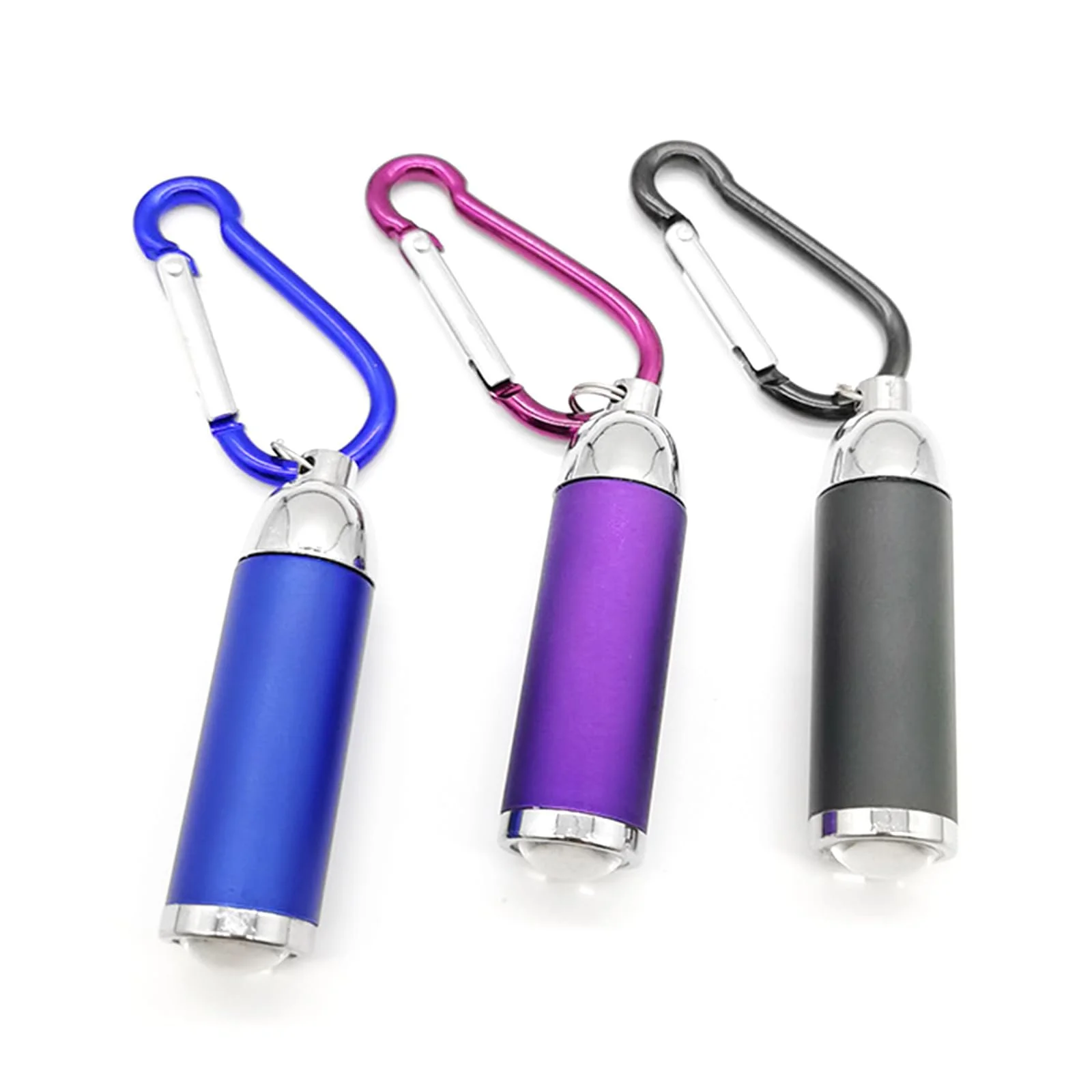 Фонарик Карманный USB Регулируемый Водонепроницаемый, фото №7 Фонарик Карманный USB Регулируемый Водонепроницаемый, фото №7