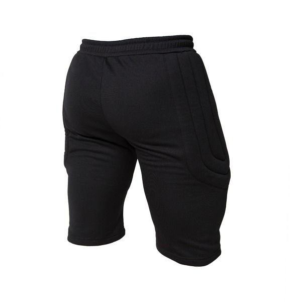 Джемпер Redline GK Short Slim Fit S, фото №2