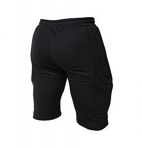Джемпер Redline GK Short Slim Fit L synthetic.ua - Фото 1