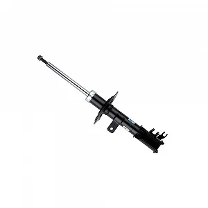 Амортизатор BILSTEIN B4 Серії Заміна для FIAT - Фото 1