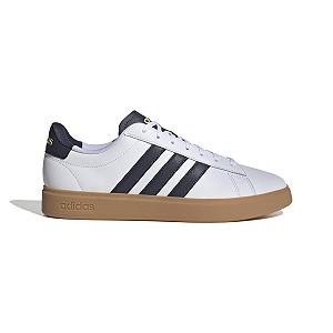 Кросівки Adidas Grand Court 2.0 - Фото 1