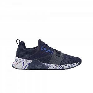 Кросівки Reebok Flashfilm 2.0 чоловічі - Фото 1