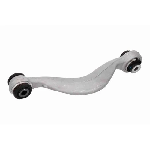 Рычаг подвески колеса VAICO Green Mobility Parts V20-4712 для BMW ROLLS-ROYCE, фото №2