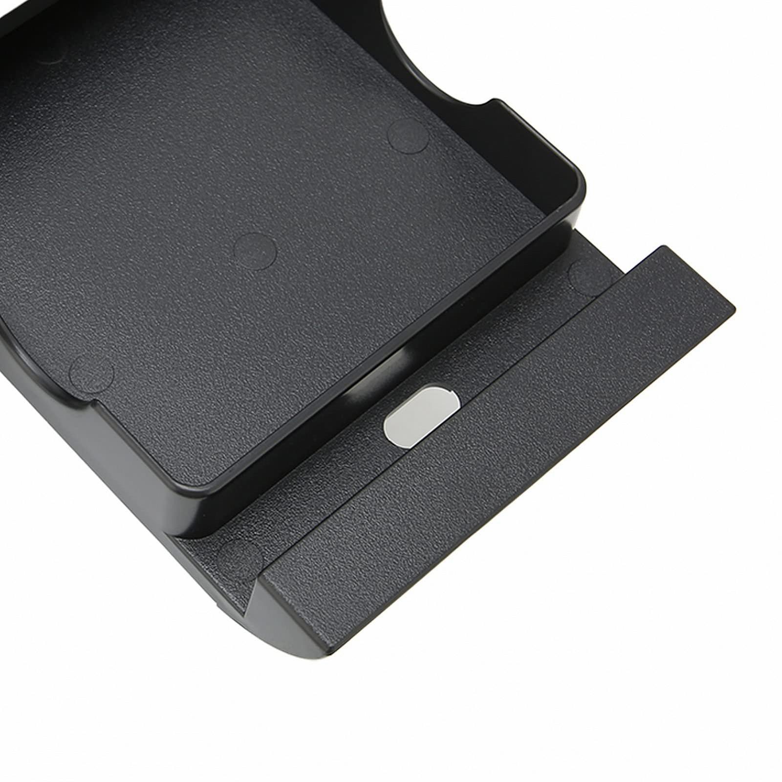 Держатель для компьютера L-образный, фото №4