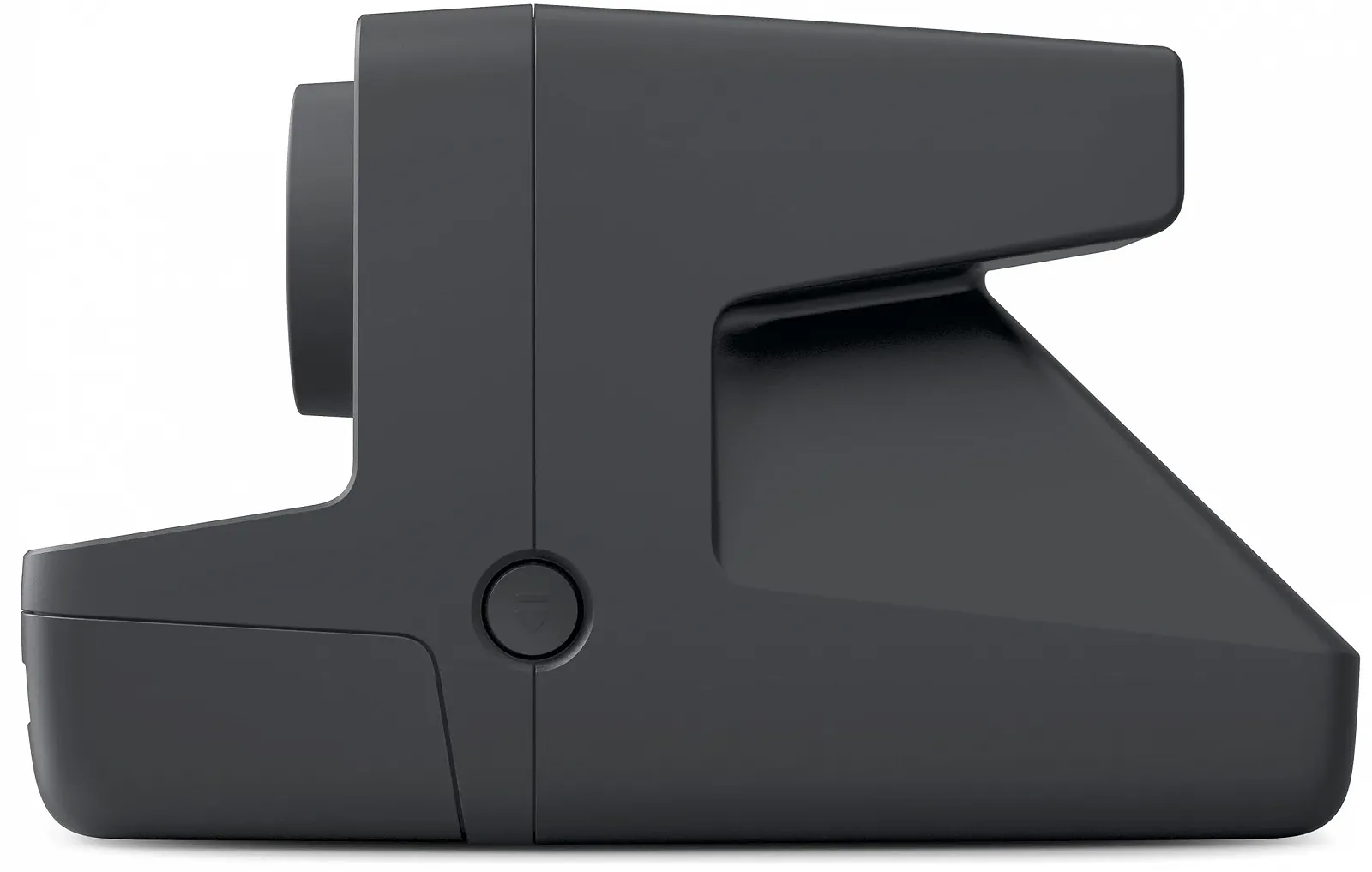 Фотокамера мгновенной печати Polaroid 9135 Black, фото №4