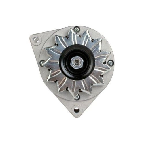 Генератор HELLA 8EL 012 427-531 для MERCEDES-BENZ EVOBUS, фото №2