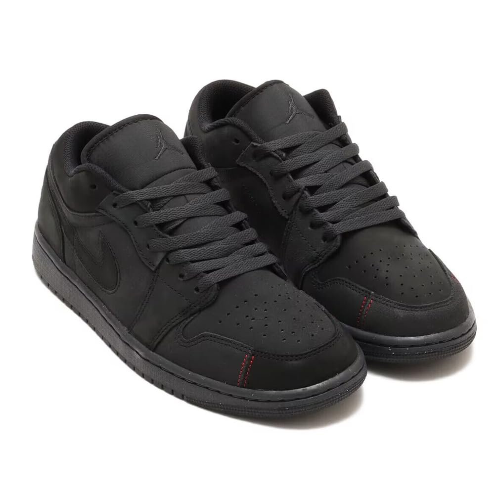 Кроссовки NIKE Air Max Plus мужские беговые 852630, фото №2