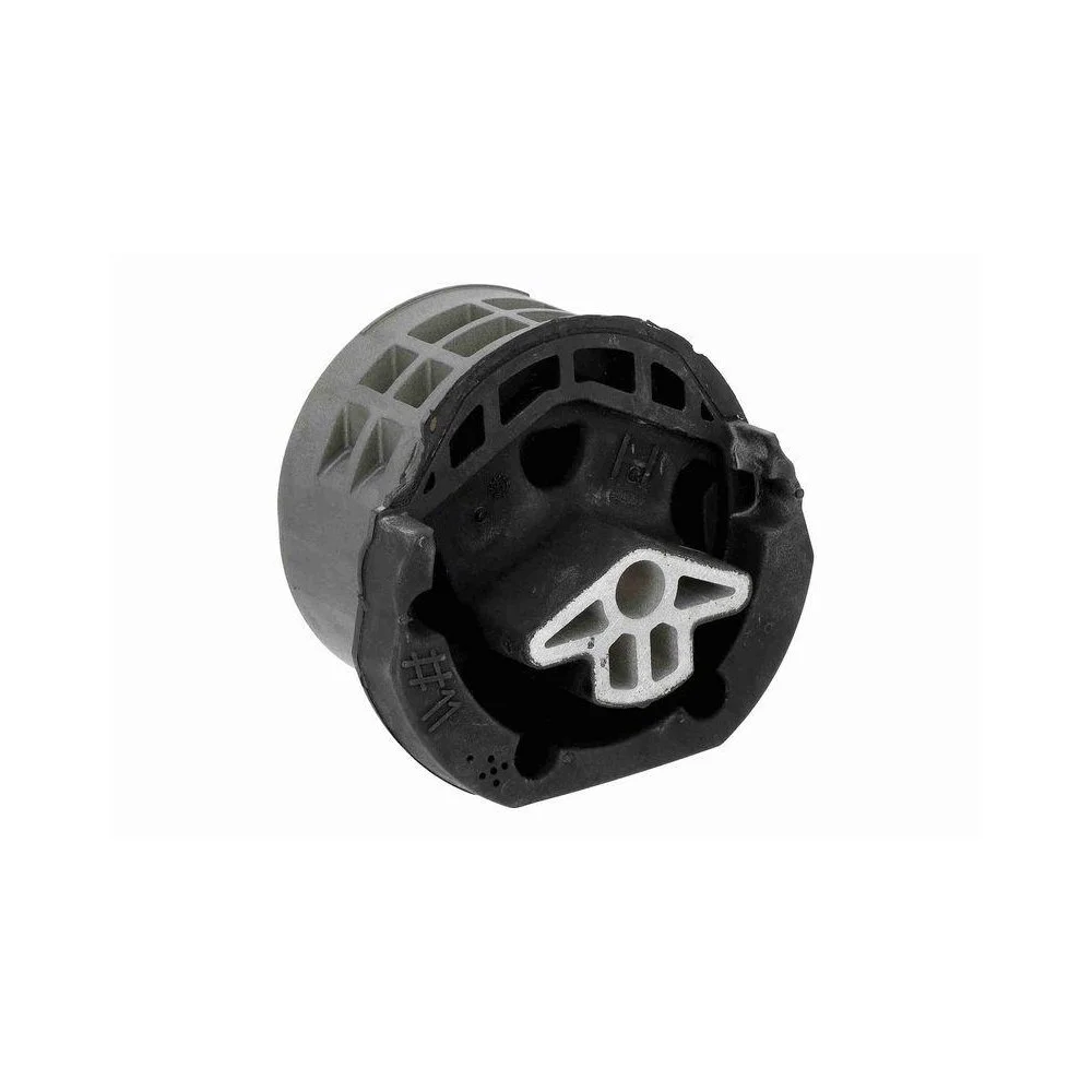 Опора АКПП VAICO V20-5135 Green Mobility Parts для BMW ALPINA, фото №1