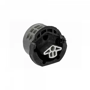 Опора АКПП VAICO V20-5135 Green Mobility Parts для BMW ALPINA - Фото 1