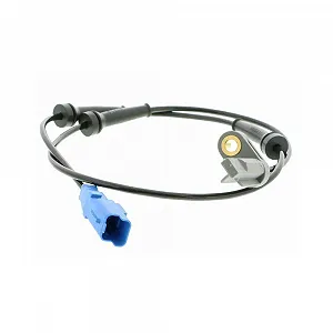 Датчик частоты вращения колеса VEMO V42-72-0061-1 для PEUGEOT - Фото 1