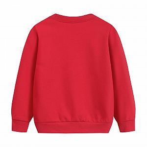 Різдвяний светр CM-Kid для хлопчиків і дівчаток synthetic.ua - Фото 1