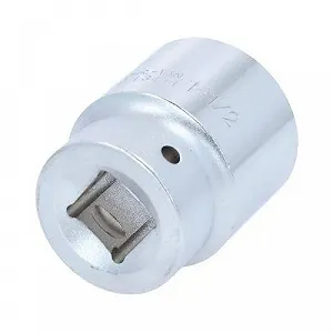 Торцевая головка KS TOOLS 911.3444 synthetic.ua - Фото 1