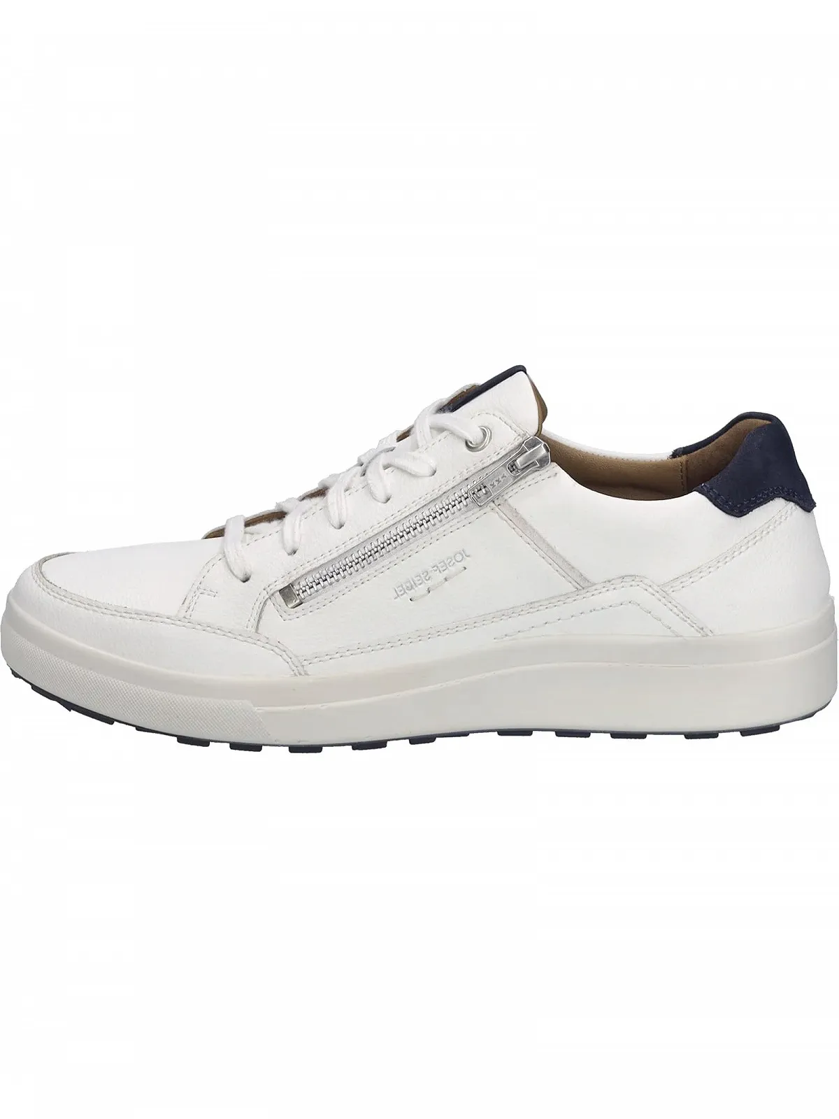 Кросівки Josef Seibel Maddox 07, фото №2 Кросівки Josef Seibel Maddox 07, фото №2