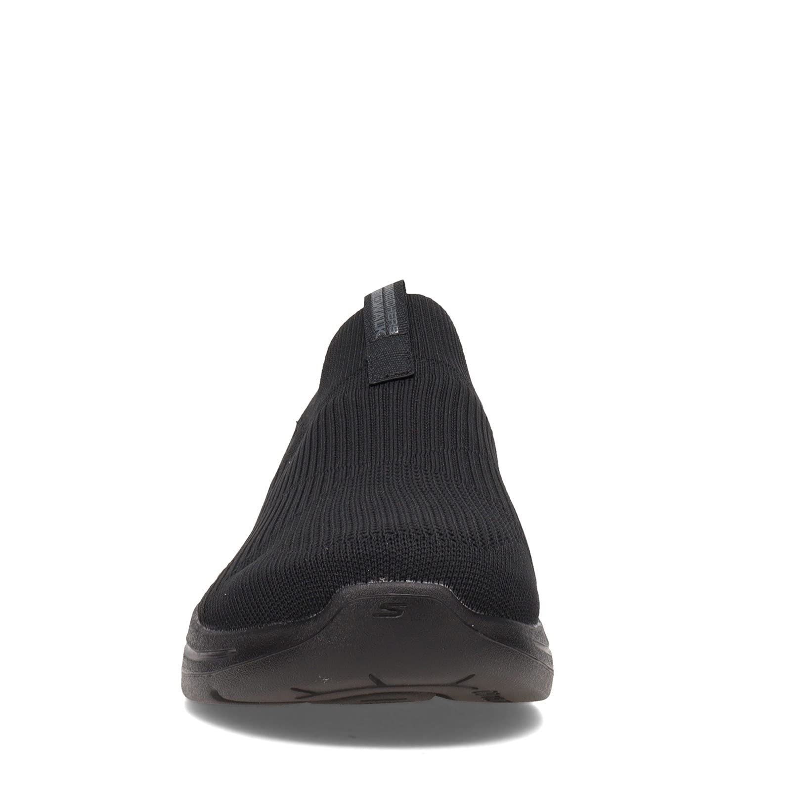 Кросівки Skechers 216256 BKRD, фото №4
