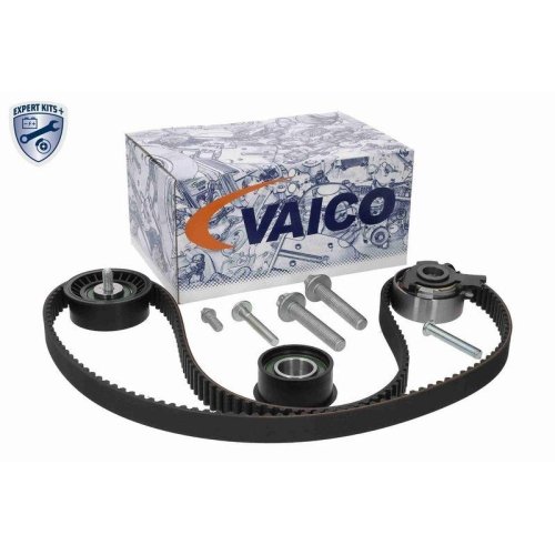Комплект ремня ГРМ VAICO EXPERT KITS + V40-0627 для OPEL VAUXHALL GENERAL MOTORS, фото №2 Комплект ремня ГРМ VAICO EXPERT KITS + V40-0627 для OPEL VAUXHALL GENERAL MOTORS, фото №2