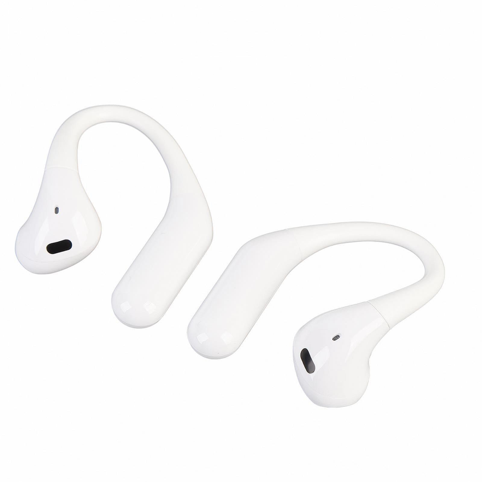 Навушники-перекладачі Echtzeit, бездротові Bluetooth, з шумозаглушенням, багатомовні, фото №8