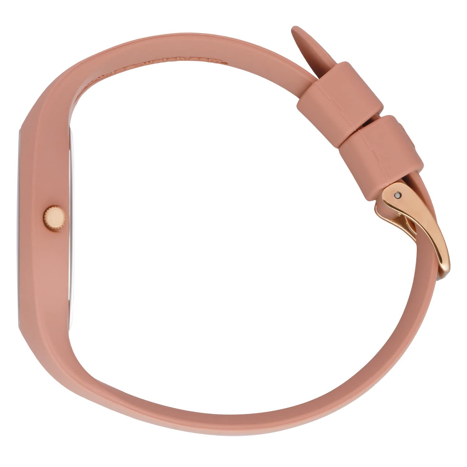 Часы Ice-Watch ICE cosmos Женские с силиконовым ремешком (средний), фото №4