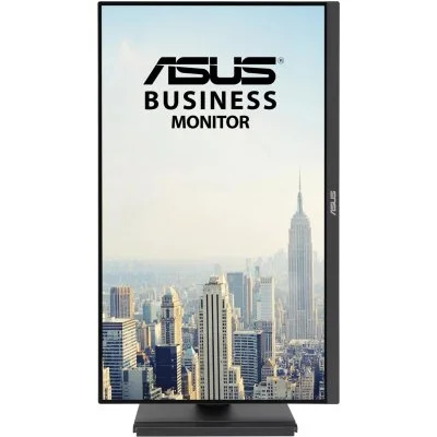 Монитор ASUS VA279QGS, фото №8