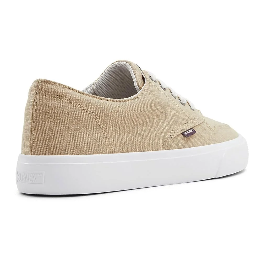 Кеды Element Topaz C3, фото №4