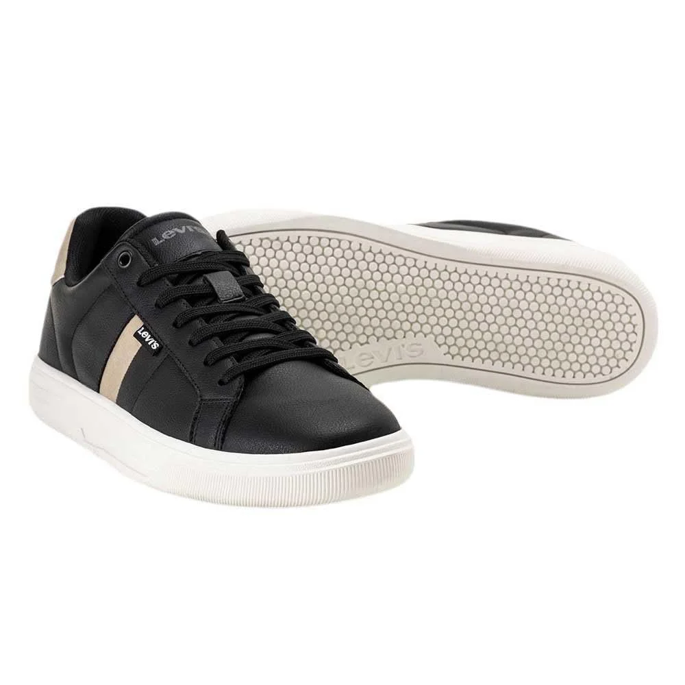 Кроссовки Levi's Archie, фото №2