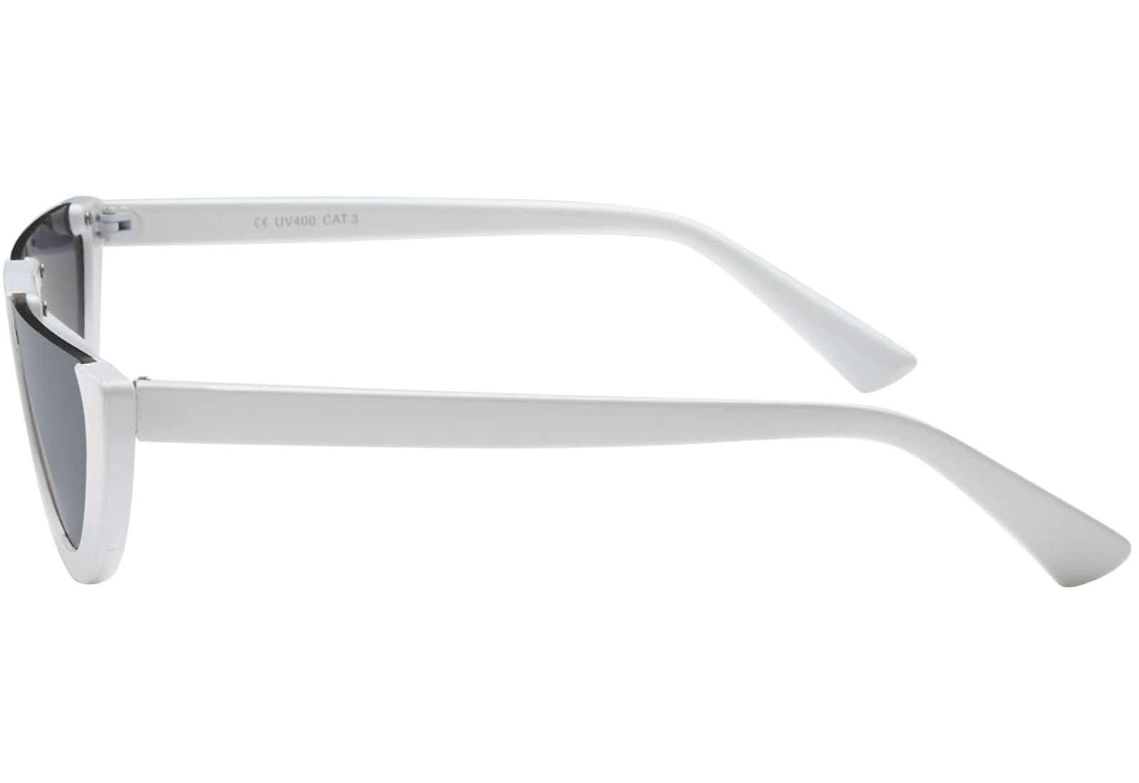 Солнцезащитные очки Женские BEZLIT Различных цветов, фото №3