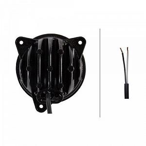 Робоча фара HELLA 1G0 996 476-131 для KUBOTA synthetic.ua - Фото 1