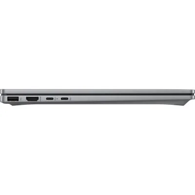 Ноутбук HP OmniBookX Flip Next Gen AI 14-fk0010ua (D16H4EA), фото №9 Ноутбук HP OmniBookX Flip Next Gen AI 14-fk0010ua (D16H4EA), фото №9