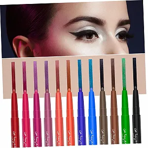 Підводка для очей LALAFINA ціна на synthetic.ua - Фото 1 Підводка для очей LALAFINA synthetic.ua - Фото 1