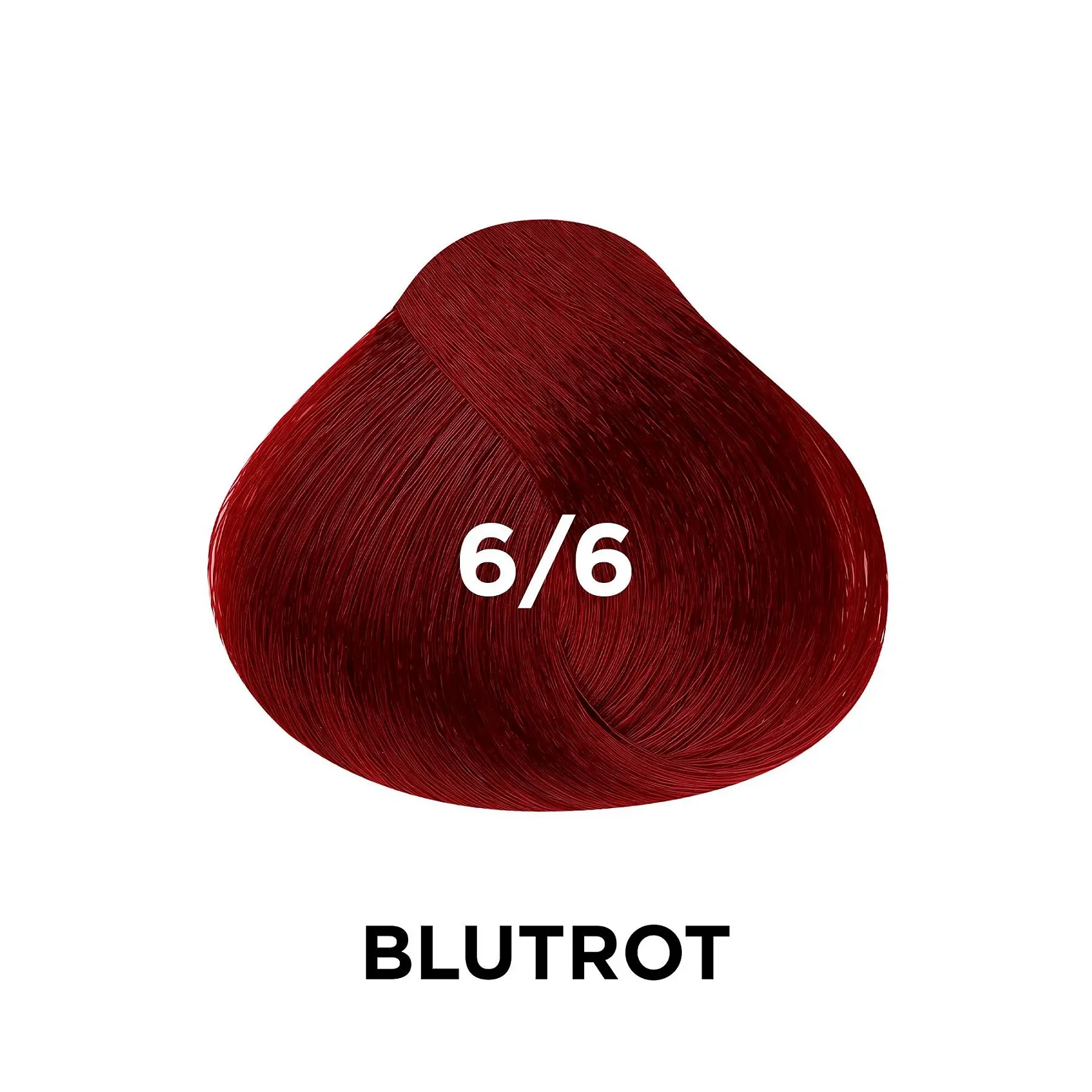 Фарба для волосся Vitalcare Professional Professional Permanent Colouration з протеїнами шовку № 6/6, інтенсивний червоний, мультипак, 3 x 100 мл, фото №2 Фарба для волосся Vitalcare Professional Professional Permanent Colouration з протеїнами шовку № 6/6, інтенсивний червоний, мультипак, 3 x 100 мл, фото №2