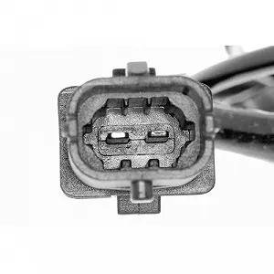 Датчик температури відпрацьованих газів VEMO V24-72-0224 для FIAT LANCIA synthetic.ua - Фото 1