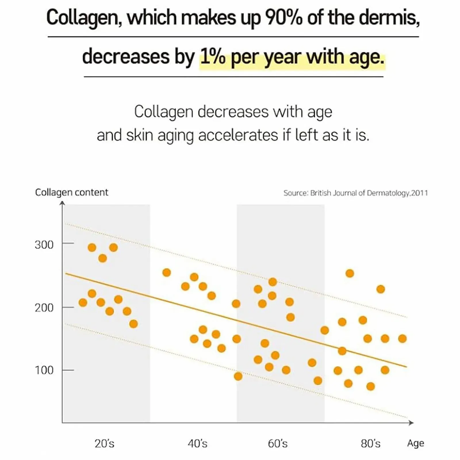 Патч для упругости лба Learnlyrics, миофасциальная лифтинг-лента, патч против покраснения, пленка с коллагеном, фото №6