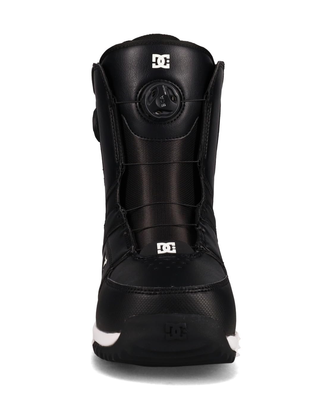 Черевики для сноуборду DC Shoes Control Boa® чоловічі, фото №5
