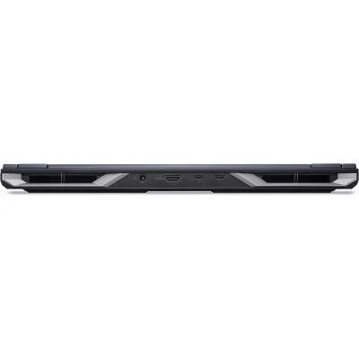 Ноутбук Acer Predator Helios Neo 16 PHN16-I31-55GK (NH.U64EU.007), фото №7