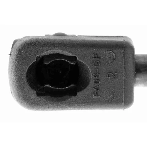 Газова пружина багажника VAICO V42-0309 Original VAICO Quality для PEUGEOT, фото №4