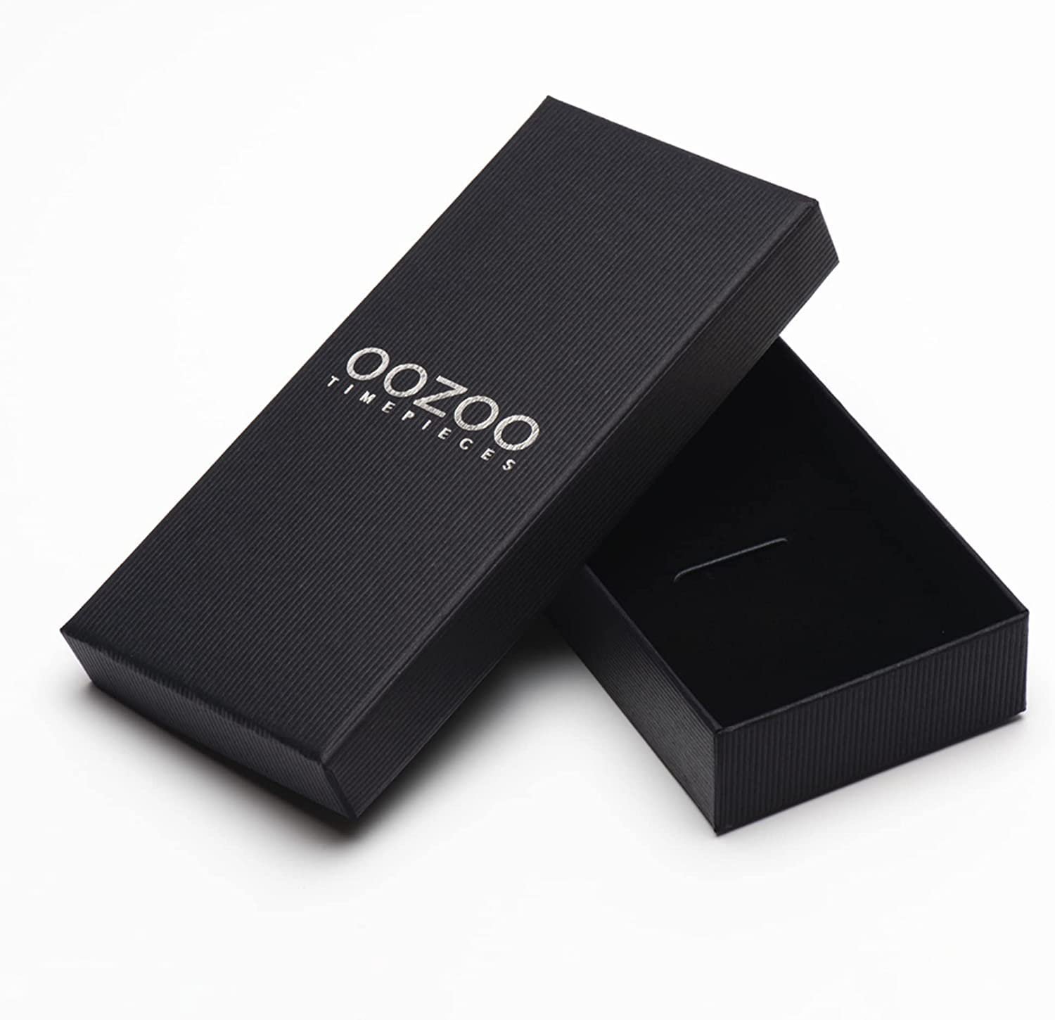 Винтажные Женские Часы Oozoo - Женские Часы с Металлическим Сетчатым Ремешком 14 мм - Аналоговые Женские Часы в Овале, фото №4 Винтажные Женские Часы Oozoo - Женские Часы с Металлическим Сетчатым Ремешком 14 мм - Аналоговые Женские Часы в Овале, фото №4