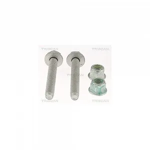 Купити Ремкомплект підвіски TRISCAN 8500 29424 - Фото 1 Ремкомплект підвіски TRISCAN 8500 29424 - Фото 1