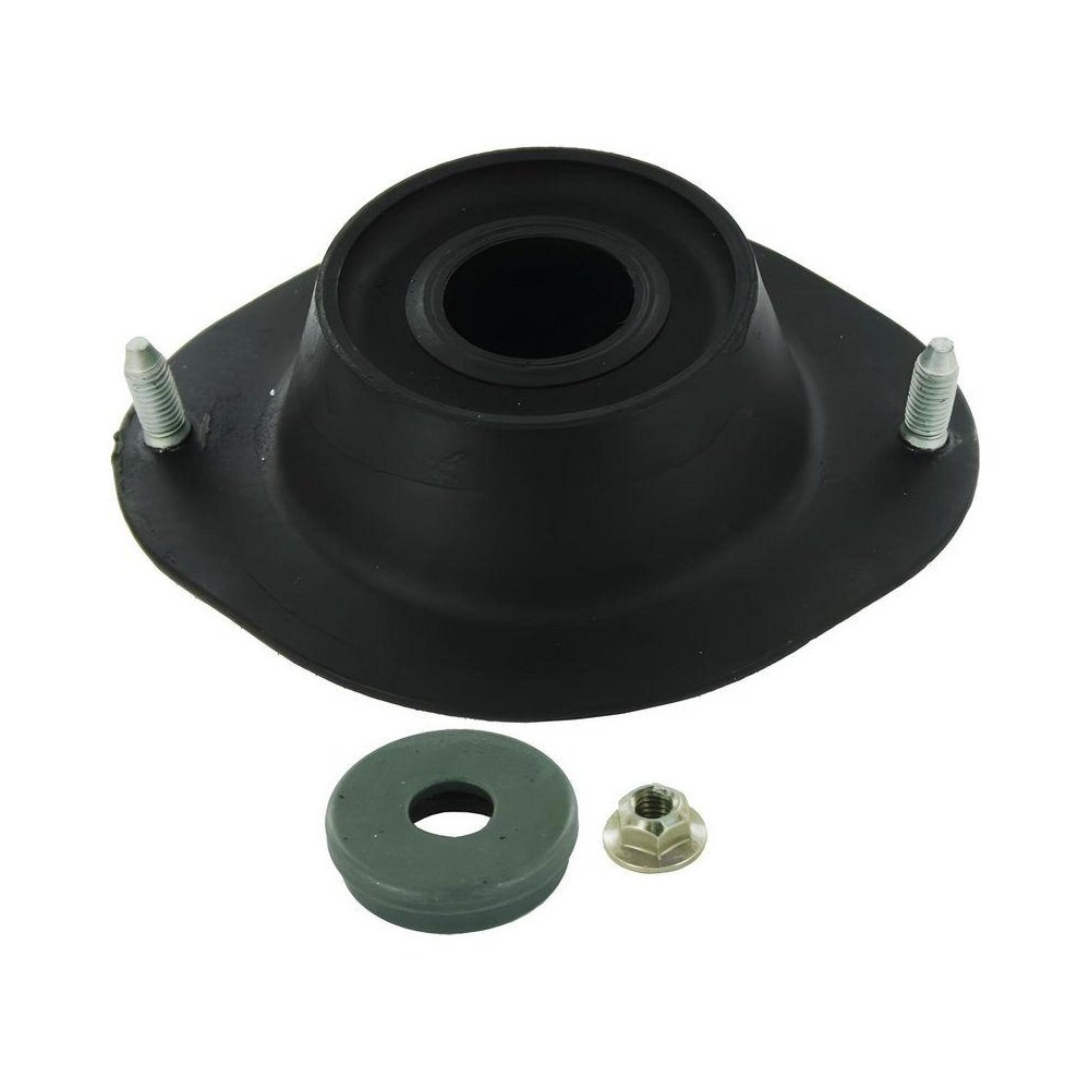 Опора амортизатора SKF VKDA 85010 для DAEWOO, передній міст, фото №1