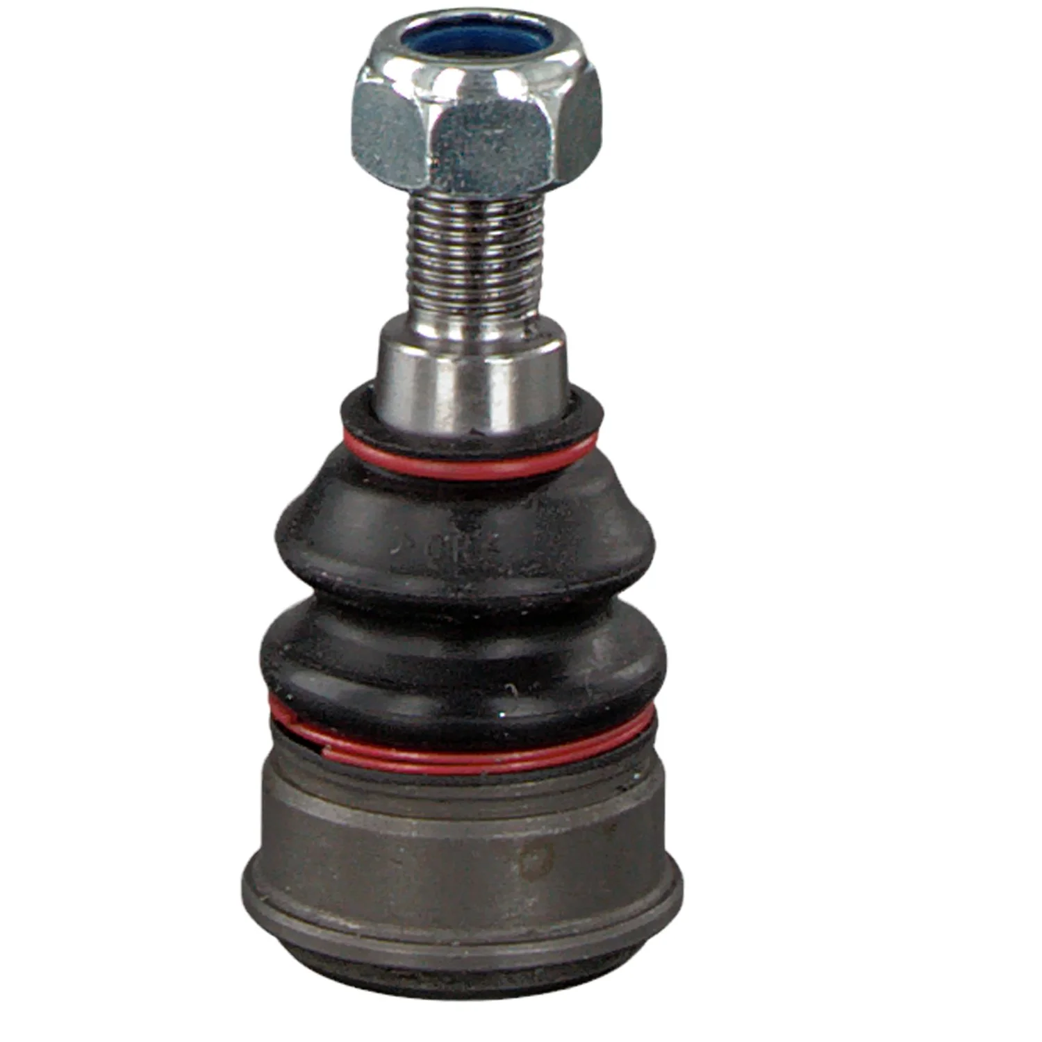 Шарова опора FEBI BILSTEIN 31216 для HONDA, передній міст зліва, фото №4