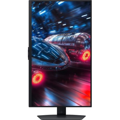 Монитор Samsung LS27FG706EIXUA, фото №10 Монитор Samsung LS27FG706EIXUA, фото №10