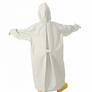 Детская дождевая куртка Ultraleicht Легкая Мягкая ткань Ветрозащитная куртка Softshell Куртка для походов Дождевая куртка с капюшоном Мягкая ткань Куртка Softshell для лета и осени synthetic.ua - Фото 1