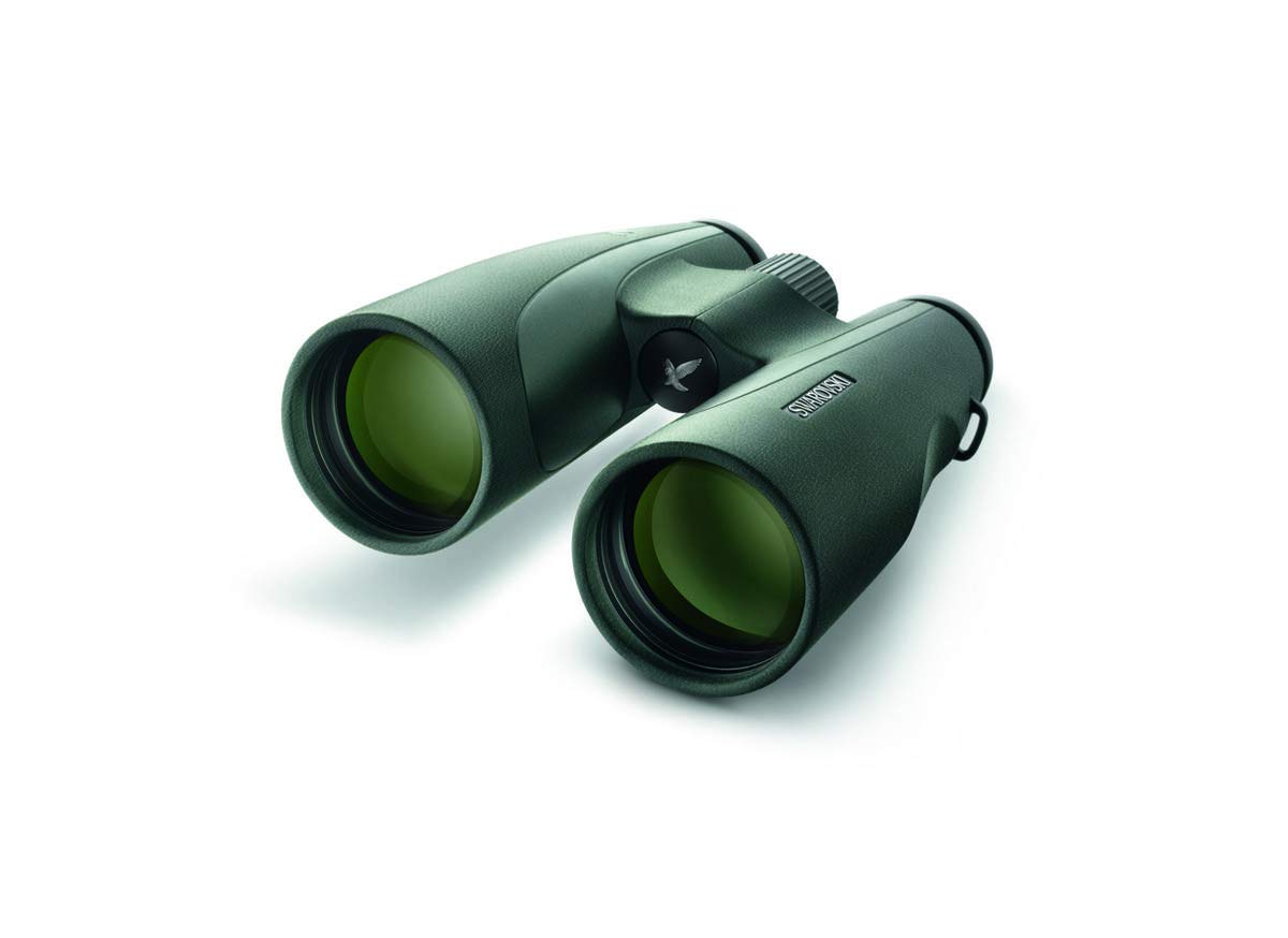 Fernglas SLC WB 8x56, фото №3